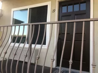 Photo #5: PTP2508457 Listing 