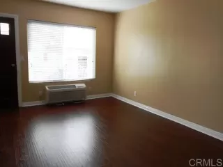 Photo #6: PTP2508457 Listing 