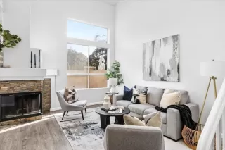 More Details about MLS # PTP2508460 : 11575 WESTVIEW PARKWAY