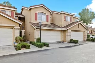 Photo #2: PTP2508460 Listing 