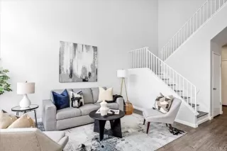 Photo #3: PTP2508460 Listing 