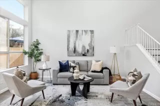 Photo #4: PTP2508460 Listing 