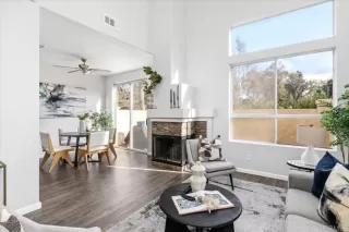 Photo #5: PTP2508460 Listing 