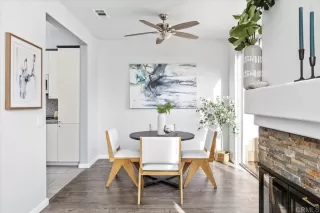 Photo #6: PTP2508460 Listing 