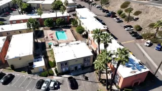 Photo #1: PTP2508462 Listing 