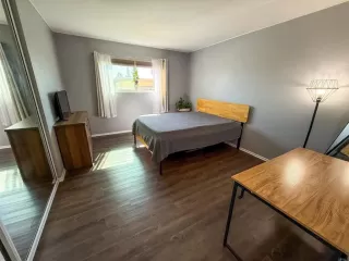 Photo #2: PTP2508462 Listing 