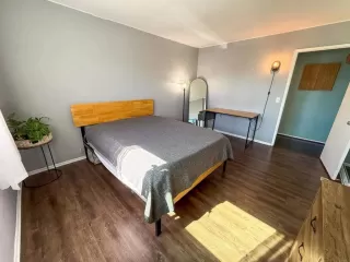 Photo #3: PTP2508462 Listing 