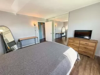 Photo #4: PTP2508462 Listing 