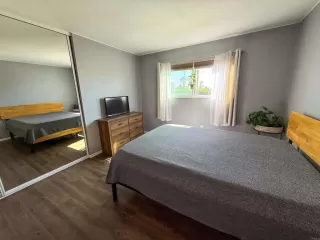 Photo #5: PTP2508462 Listing 