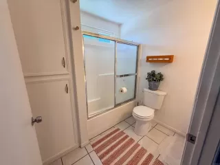 Photo #6: PTP2508462 Listing 