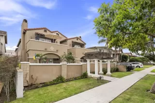 Photo #1: PTP2508469 Listing 