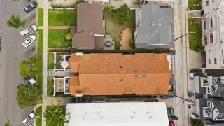 Photo #4: PTP2508469 Listing 