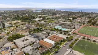 Photo #6: PTP2508469 Listing 