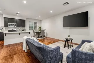 Photo #1: PTP2508486 Listing 