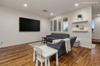 Photo #2: PTP2508486 Listing 