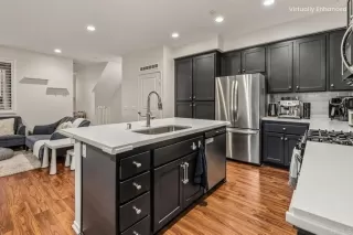 Photo #3: PTP2508486 Listing 