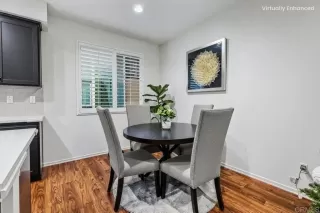 Photo #4: PTP2508486 Listing 