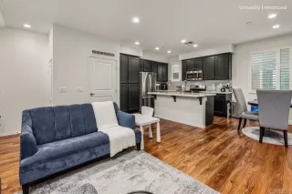 Photo #5: PTP2508486 Listing 