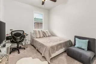 Photo #6: PTP2508486 Listing 