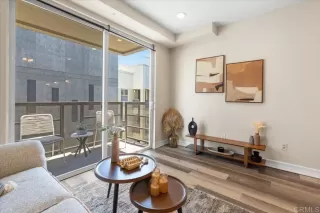 Photo #4: PTP2508490 Listing 