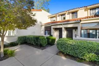 More Details about MLS # PTP2508491 : 5715 BALTIMORE DRIVE UNIT 9