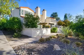 Photo #2: PTP2508491 Listing 