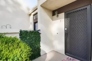 Photo #3: PTP2508491 Listing 