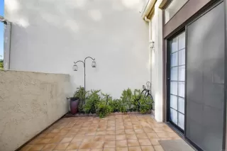 Photo #4: PTP2508491 Listing 