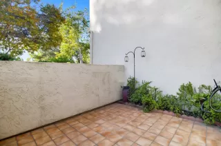 Photo #5: PTP2508491 Listing 