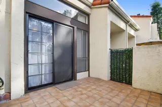 Photo #6: PTP2508491 Listing 