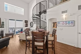 More Details about MLS # PTP2508495 : 525 11TH AVENUE UNIT 1501