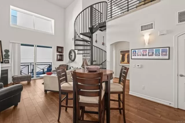 MLS: PTP2508495 Condo For Sale