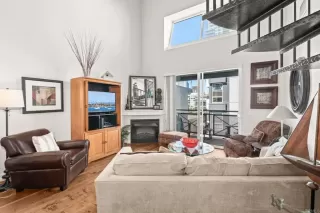 Photo #1: PTP2508495 Listing 