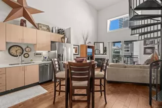 Photo #2: PTP2508495 Listing 