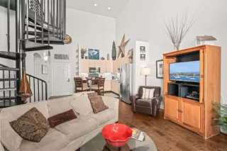 Photo #3: PTP2508495 Listing 