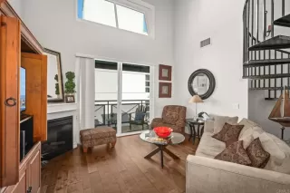 Photo #4: PTP2508495 Listing 