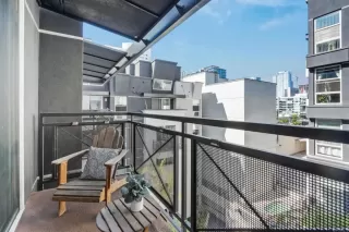 Photo #5: PTP2508495 Listing 