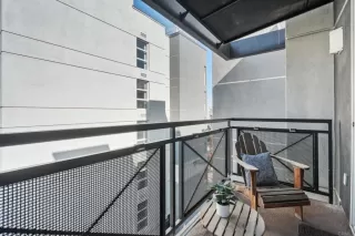 Photo #6: PTP2508495 Listing 