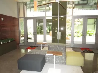 Photo #2: PTP2508502 Listing 