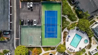 Photo #2: PTP2508503 Listing