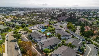 Photo #4: PTP2508503 Listing