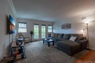 Photo #5: PTP2508503 Listing