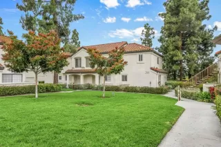 Photo #1: PTP2508507 Listing