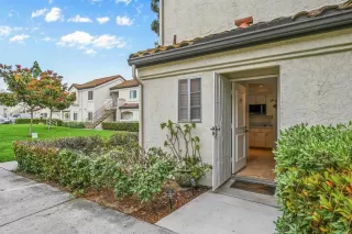 Photo #3: PTP2508507 Listing