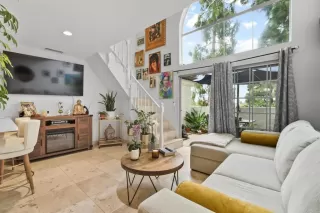 Photo #5: PTP2508507 Listing