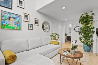 Photo #6: PTP2508507 Listing