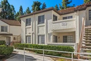 Photo #1: PTP2508512 Listing 