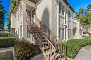 Photo #2: PTP2508512 Listing 