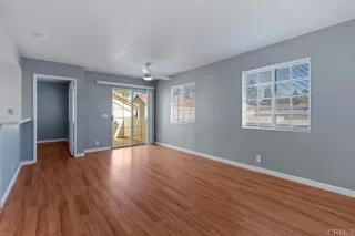 Photo #4: PTP2508512 Listing 