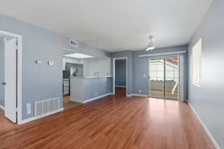 Photo #5: PTP2508512 Listing 